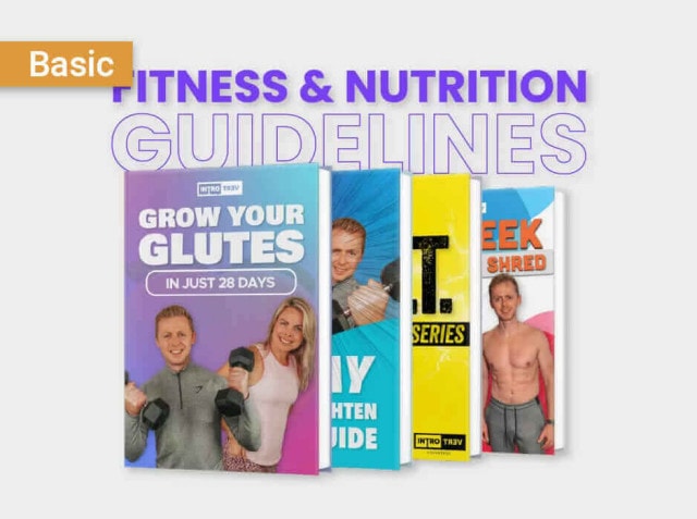 fitness-guides-basic