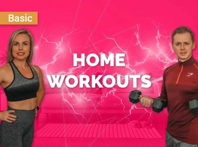 home-workouts-basic
