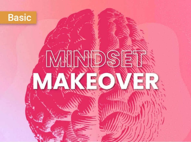 mindset-makeover-basic